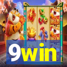 9win