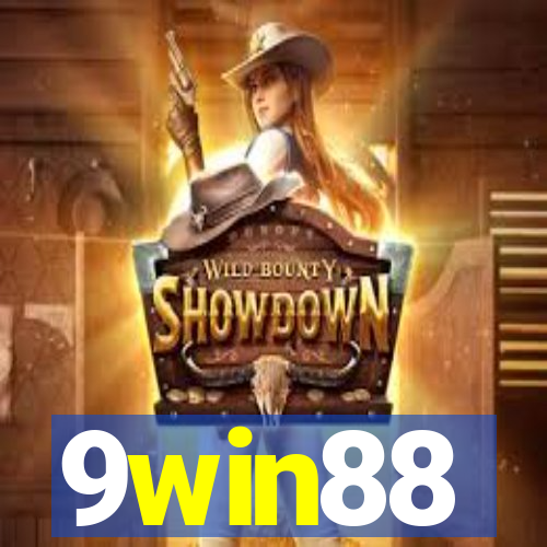 9win88