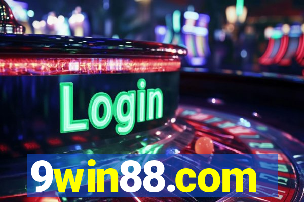 9win88.com