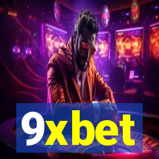 9xbet