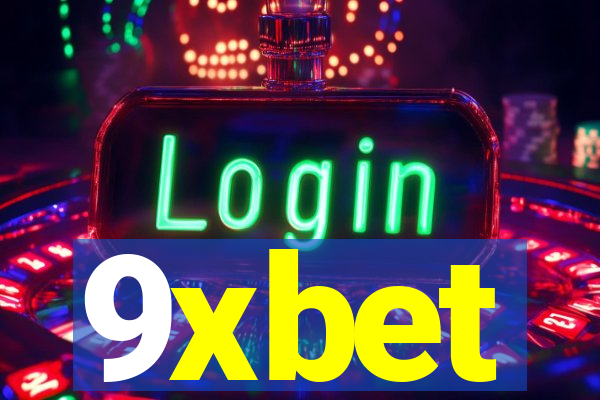 9xbet