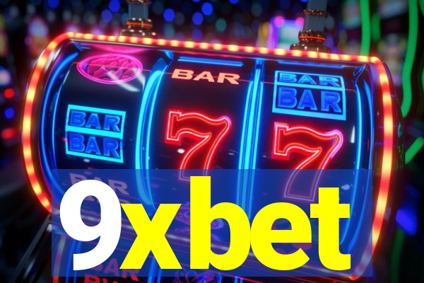 9xbet