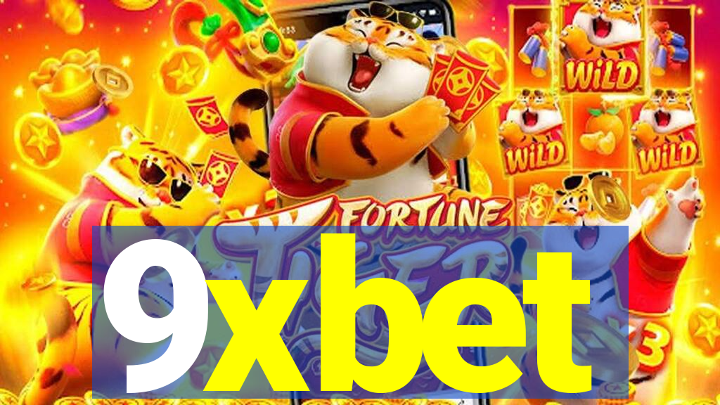 9xbet