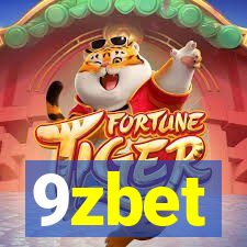 9zbet