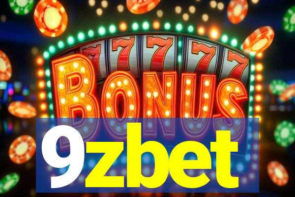 9zbet