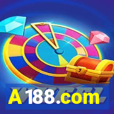 A188.com