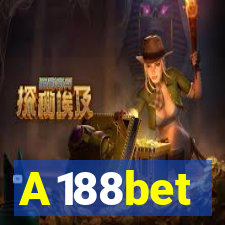 A188bet