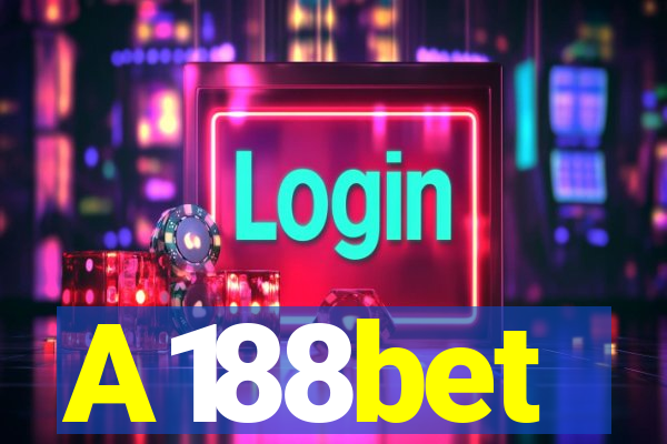 A188bet