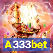 A333bet