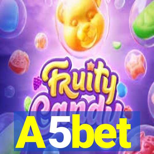 A5bet