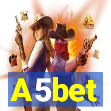 A5bet