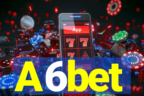 A6bet