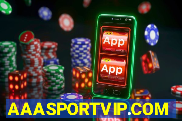 AAASPORTVIP.COM