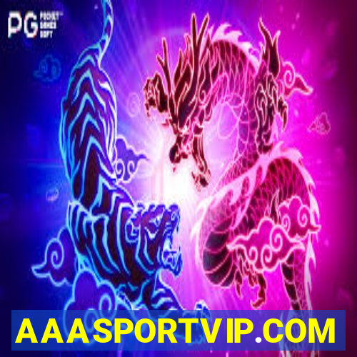 AAASPORTVIP.COM