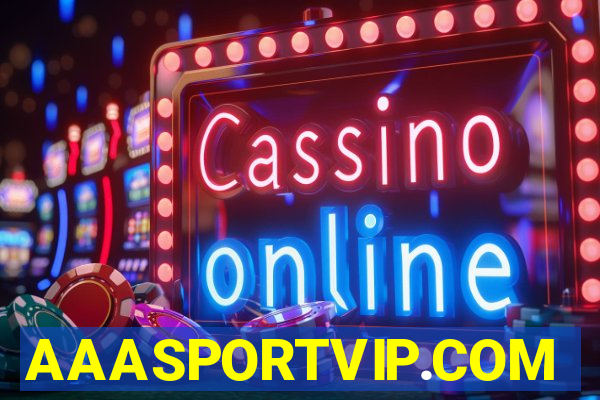 AAASPORTVIP.COM