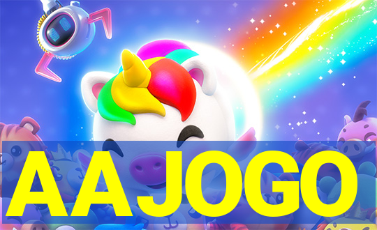 AAJOGO