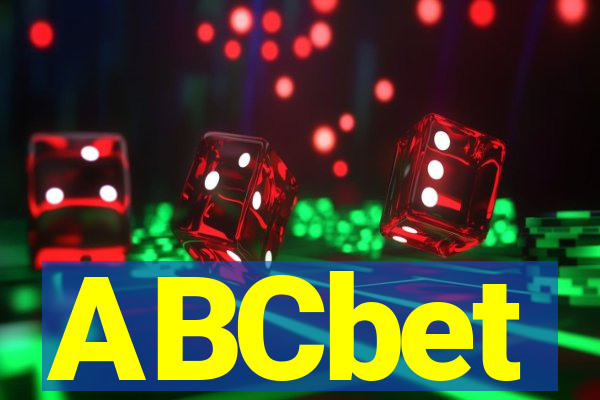 ABCbet