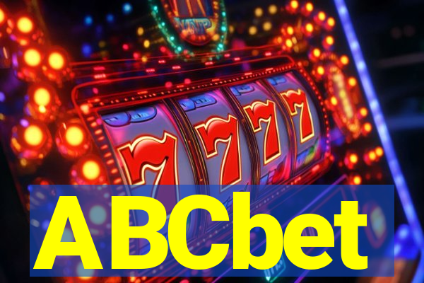 ABCbet