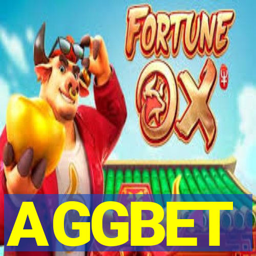 AGGBET