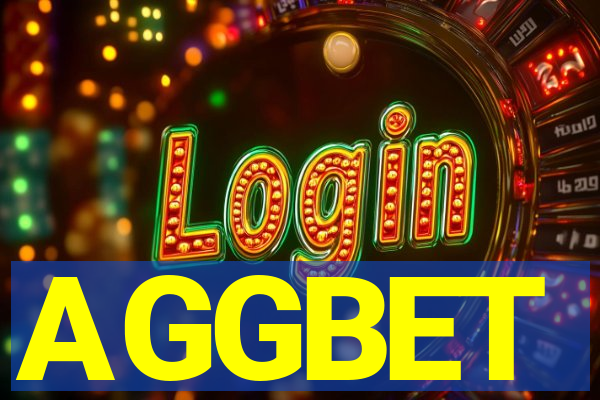 AGGBET