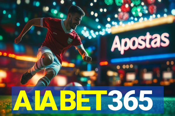 AIABET365