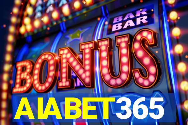 AIABET365