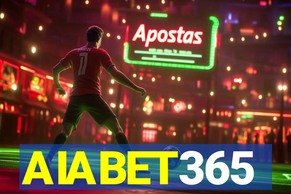 AIABET365