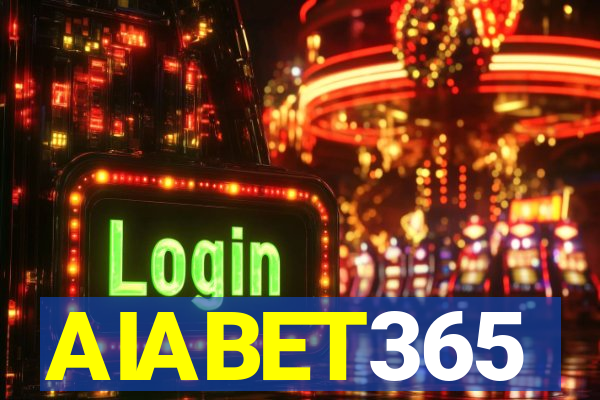 AIABET365