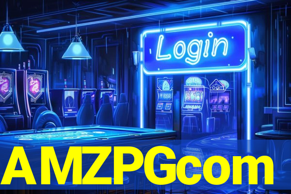 AMZPGcom