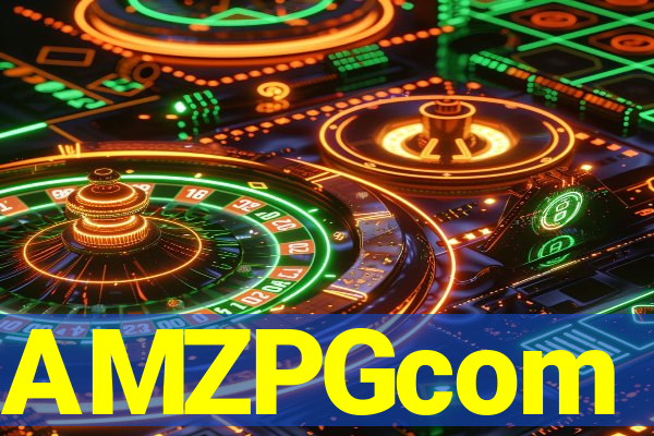 AMZPGcom