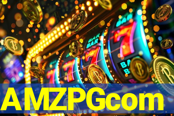 AMZPGcom