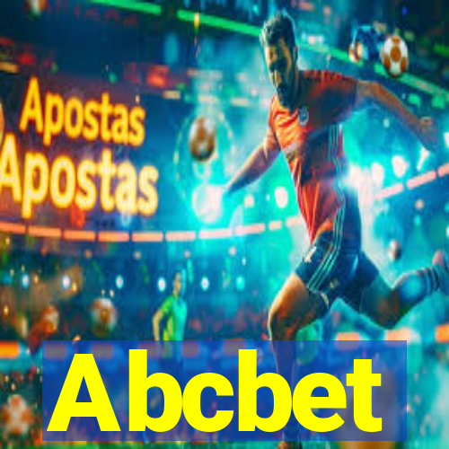 Abcbet