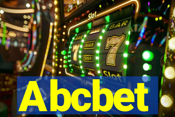 Abcbet