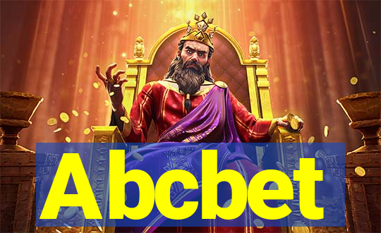 Abcbet