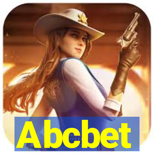 Abcbet