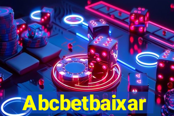 Abcbetbaixar