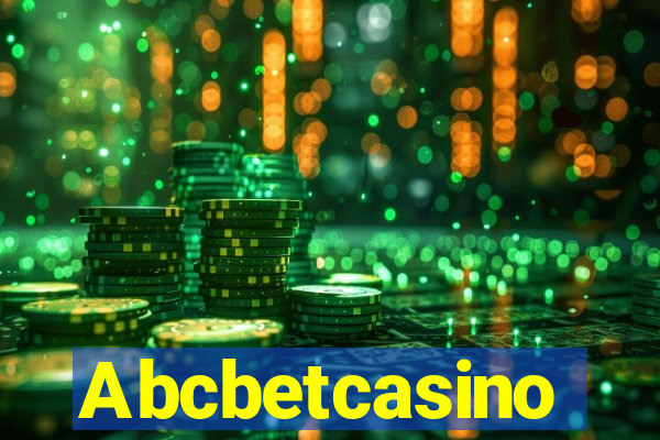 Abcbetcasino