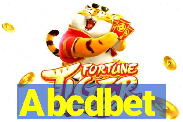 Abcdbet