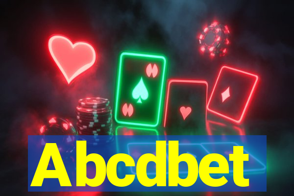 Abcdbet