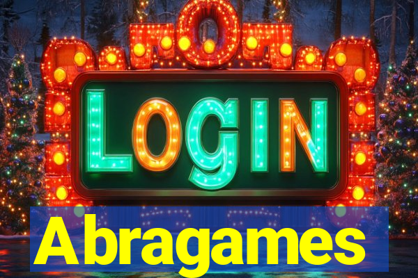 Abragames