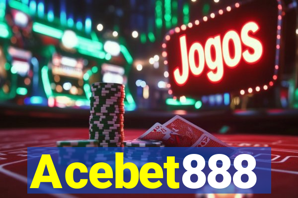 Acebet888