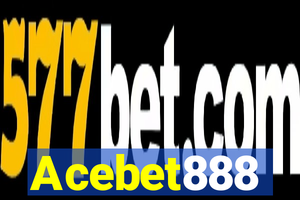 Acebet888