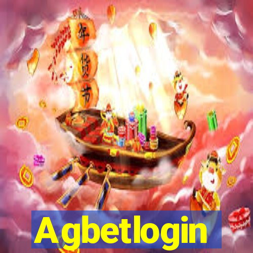 Agbetlogin