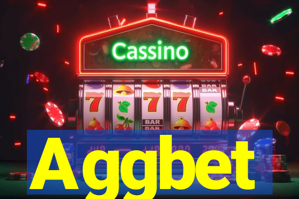 Aggbet