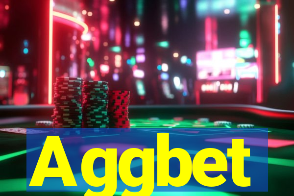 Aggbet