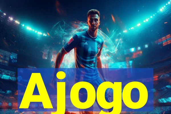 Ajogo