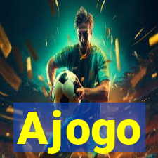 Ajogo