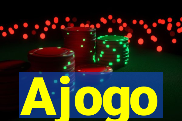 Ajogo