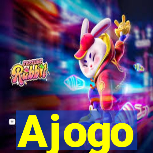 Ajogo