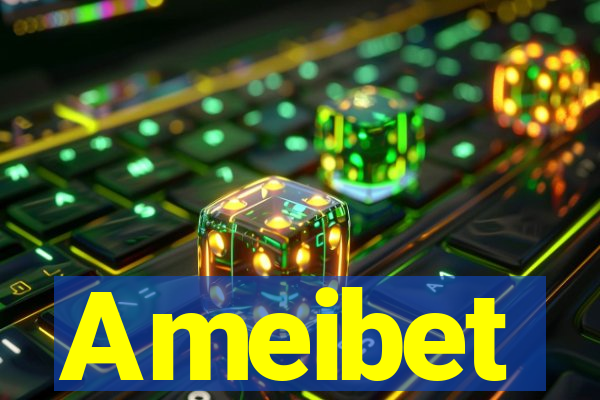 Ameibet